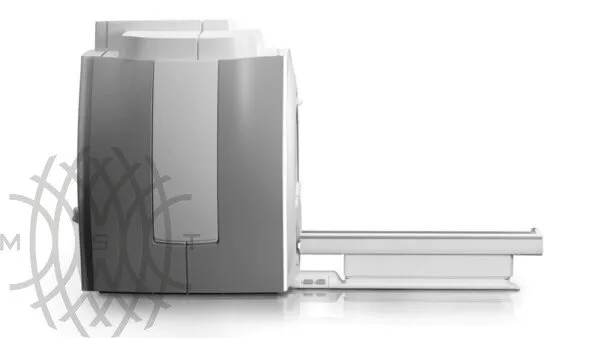 МРТ аппарат GE SIGNA Explorer 1.5T