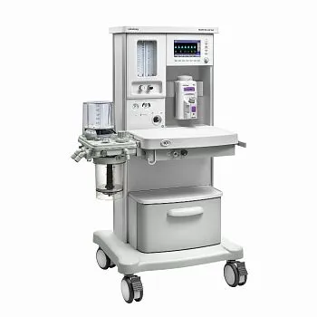 Наркозный аппарат Mindray WATO EX-20 Vet