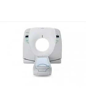 Canon ASTELION 16 (32) Компьютерный томограф