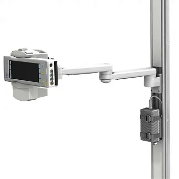 Монитор пациента Draeger Infinity M540