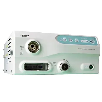 Видеоэндоскопическая система Fujifilm EPX-2500
