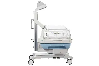 Инкубатор-трансформер Draeger Babyleo TN500
