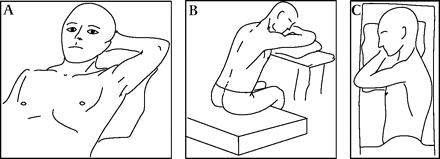 F3.medium.gif